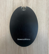B&W Bowers & Wilkins M1 MK2