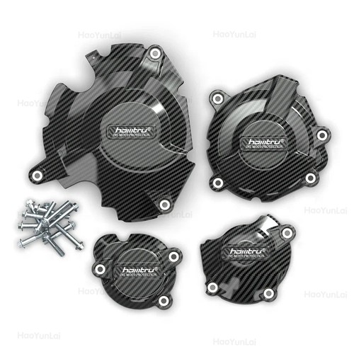 Per suzuki gsx s750 - gsx-s750, gsx-s750z