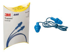 Tappi Inserti Auricolari