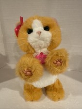 Hasbro FurReal Friends