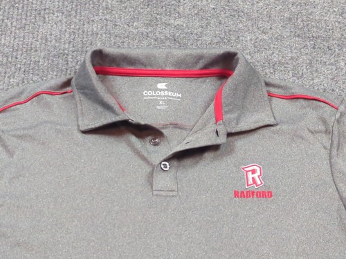 Radford highlanders camicia - radford,
