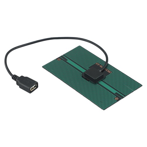 Caricabatteria cellulare usb - caricabatteria,