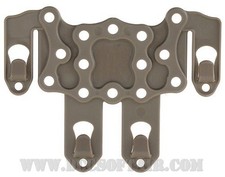 Adattatore M.O.L.L.E. FMA