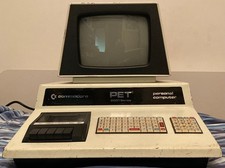 Vintage computer (1977)