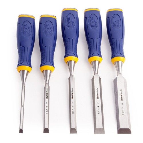 Irwin 10503428 marples - 10503428,