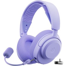 SteelSeries Arctis Nova 3 PW