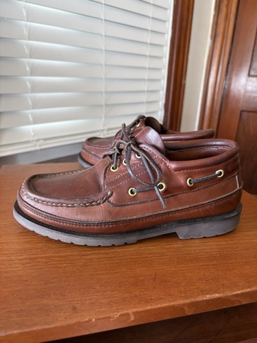 Russell mocassino d - russell,