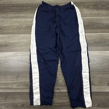 Pantaloni Nike Track vintage