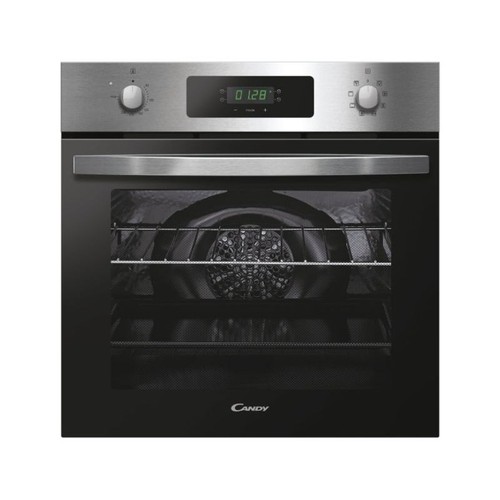 Candy fidc x605 forno - fidc,