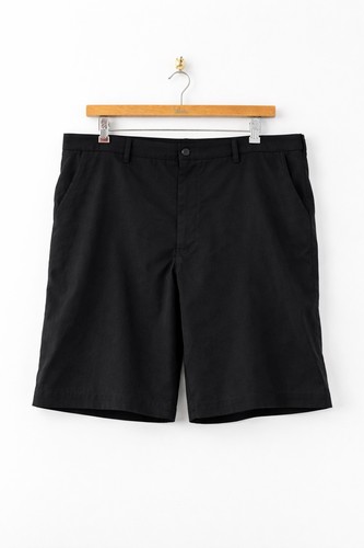 Pantaloncini golf uomo - pantaloncini,