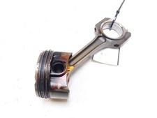 RFCM5G6205FA BIELLA E PISTONE FORD FIESTA VII (7° SERIE) VAN 1.0 HYBRID 12V MAN 