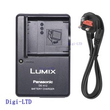 Caricabatteria originale