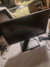 BenQ BL2410PT (24", QHD