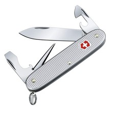 VICTORINOX Soldier CVAL 63251