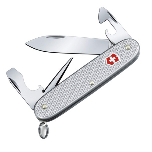 Victorinox soldier cval - cval, 63251
