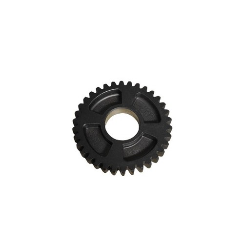 15a172210000 ingranaggio - 15a172210000,