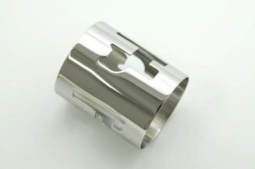 Alessi girotondo - alessi,