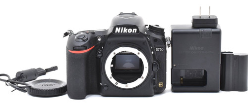 Ecc corpo fotocamera - [ecc+5],