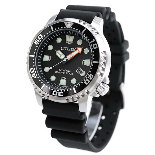 Orologio uomo citizen - orologio,