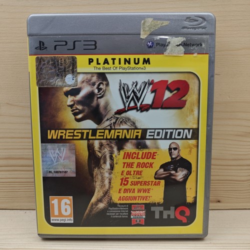 W12 manuale per - w12,