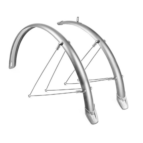 Parafango x l36mm - 28",
