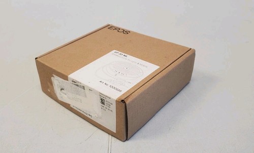 Sennheiser epos expand - sennheiser, 20