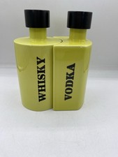 FRANCO POZZI CERAMICHE , SET 2