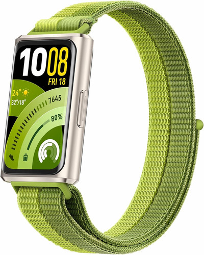 Band pro smart watch - pro,