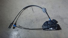 Ford fiesta anno - ford,