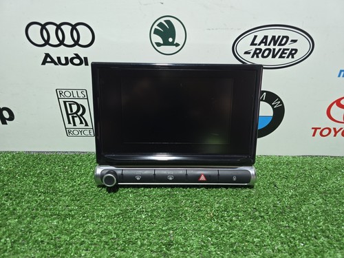 Display multifunzione citroen - display,