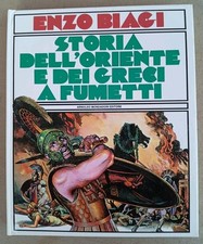 Storia dell oriente - e, dei
