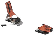 Attacco Look Pivot 2.0 15 GW