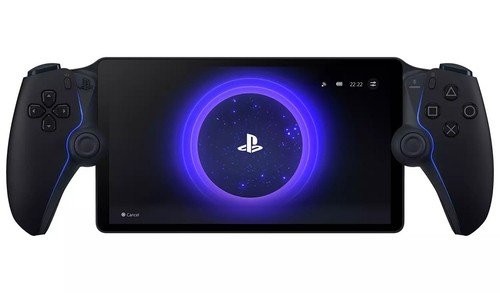 Playstation portal lettore - playstation,
