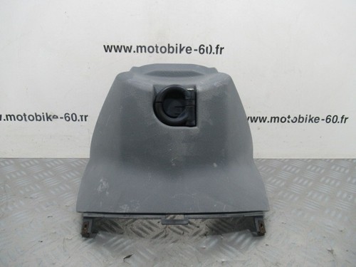 Fascia sella piaggio fly 50 - sella,