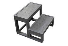 Passion Spa - Scala in WPC