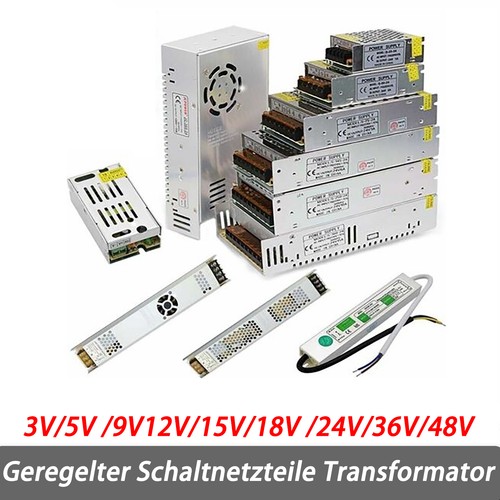 12v 15v 18v 24v 36v - 24v,