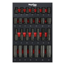 Mephisto ProLine Set Di Chiavi