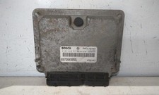 CENTRALINA MOTORE PER ISUZU