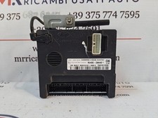 CENTRALINA COMFORT PER HYUNDAI