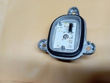 Modulo Centralina Faro Destro