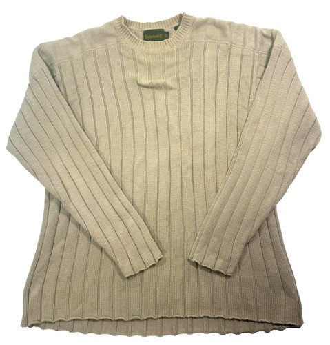 Maglione uomo timberland - timberland, in
