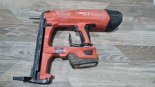 Hilti BX3 Kit Pistola per