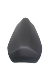 UNGHIA MONO POSTO CARBONIO