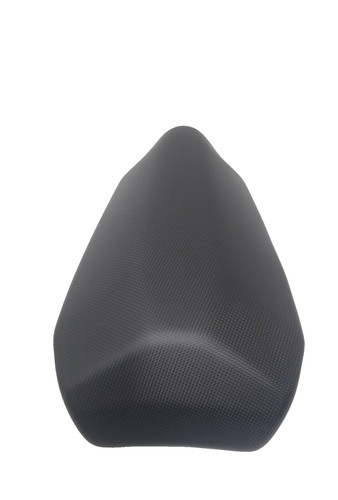 Unghia mono posto carbonio - unghia,