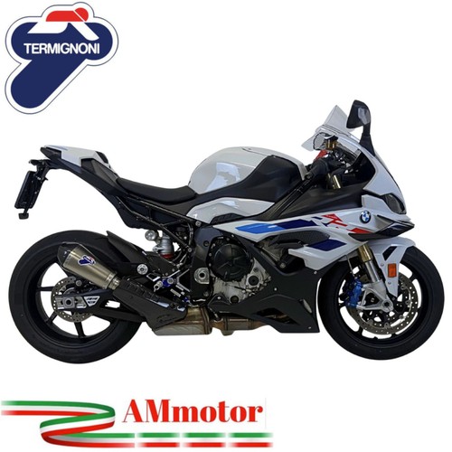 Termignoni bmw 1000 - bmw,