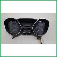 Quadro Strumenti Tachimetro