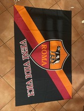 Bandiera Roma