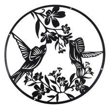  Decorazioni Pareti Decori Da