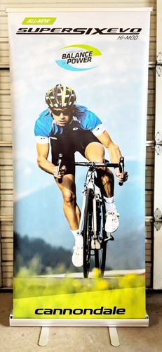 Cannondale super six evo - super,