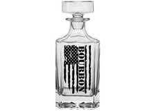 Rogue river tactical - rogue, borbone